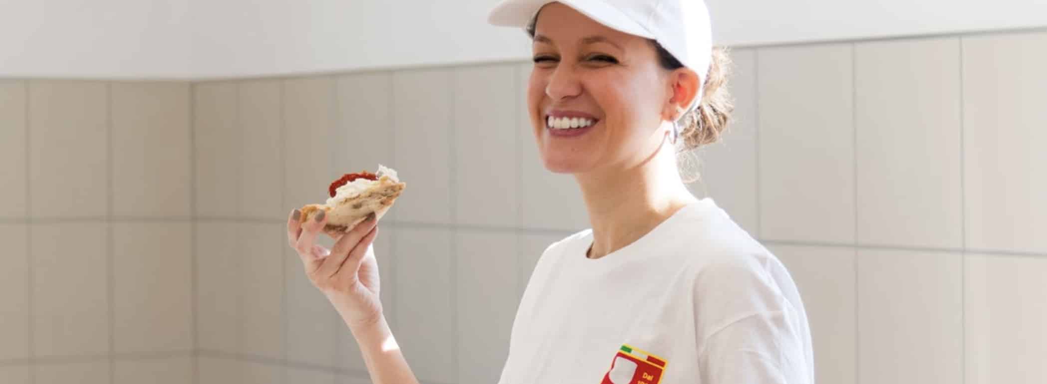 Pizza Lovers IT.pdf 2024-12-19 a las 15.53.50@2x