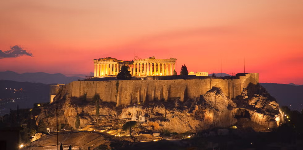 Scuola Italiana Pizzaioli inaugura cuatro nuevos locales en Grecia y Chipre