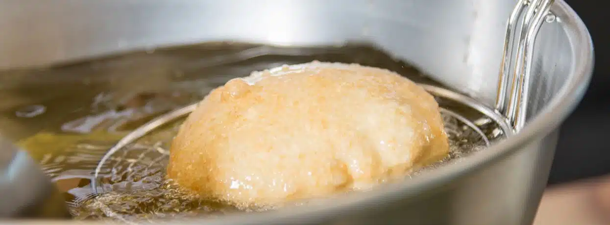 Pizza-Lovers-Napoli-Mon-Amour-ES-1