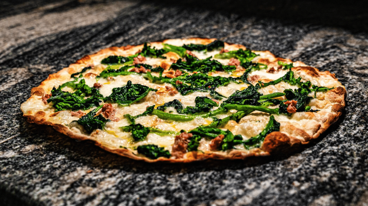 Captura de pantalla 2026-04-13 a las 18.41.39